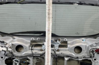 Malle/Hayon arriere HYUNDAI SANTA FE 2