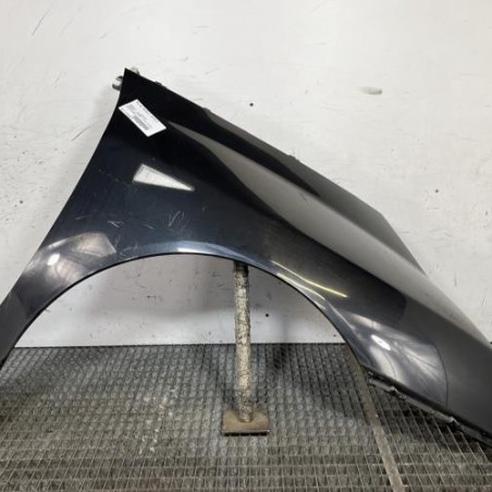 Aile avant droit RENAULT ESPACE 4 Photo n°1