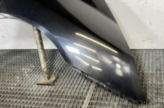 Aile avant droit RENAULT ESPACE 4