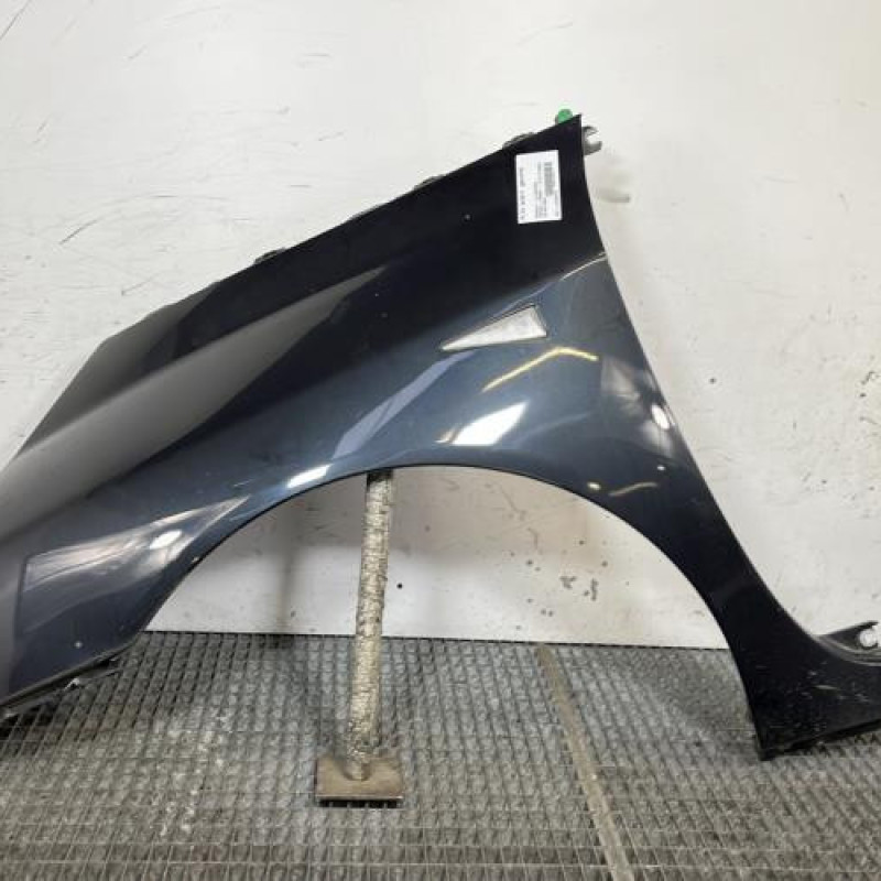 Aile avant gauche RENAULT ESPACE 4 Photo n°1