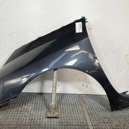 Aile avant gauche RENAULT ESPACE 4 Photo n°1
