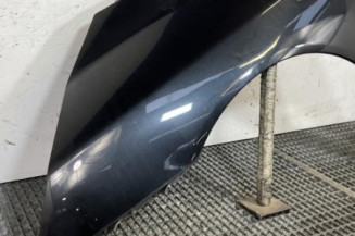 Aile avant gauche RENAULT ESPACE 4