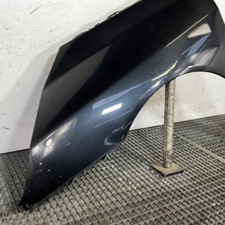 Aile avant gauche RENAULT ESPACE 4