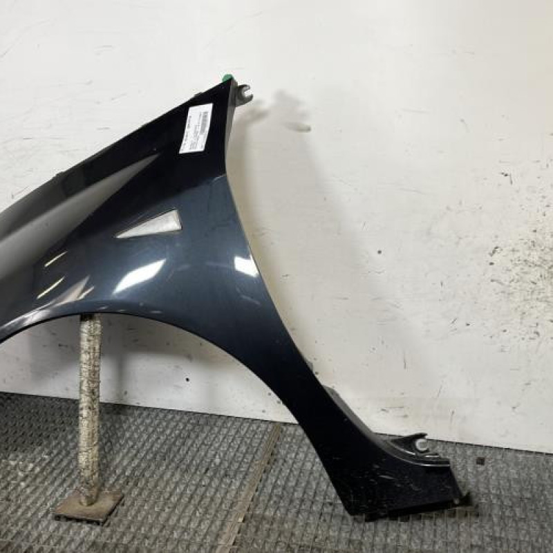 Aile avant gauche RENAULT ESPACE 4 Photo n°3