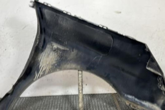 Aile avant gauche RENAULT ESPACE 4