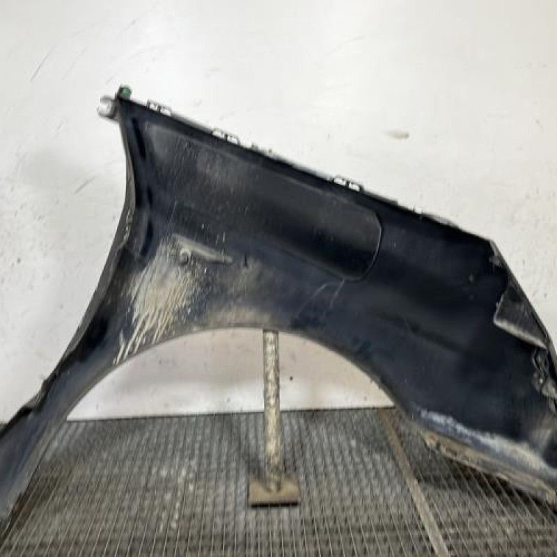 Aile avant gauche RENAULT ESPACE 4 Photo n°4