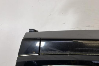 Malle/Hayon arriere RENAULT ESPACE 4