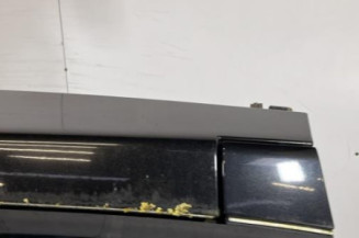 Malle/Hayon arriere RENAULT ESPACE 4