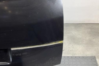 Malle/Hayon arriere RENAULT ESPACE 4