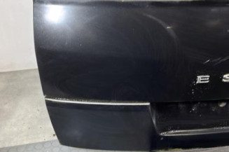 Malle/Hayon arriere RENAULT ESPACE 4