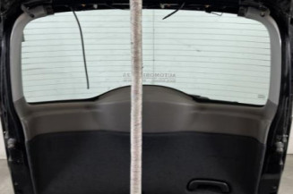 Malle/Hayon arriere RENAULT ESPACE 4