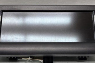 Compteur CITROEN C4 CACTUS Photo n°1