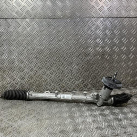 Cremaillere assistee DACIA SANDERO 3 STEPWAY Photo n°1