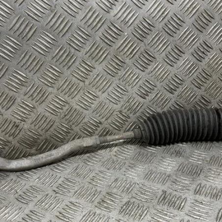 Cremaillere assistee DACIA SANDERO 3 STEPWAY