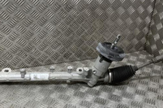 Cremaillere assistee DACIA SANDERO 3 STEPWAY