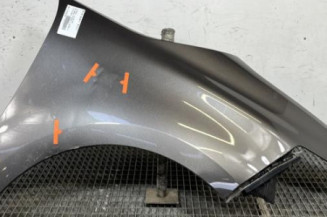 Aile avant droit CITROEN C4 GRAND PICASSO 2 Photo n°1