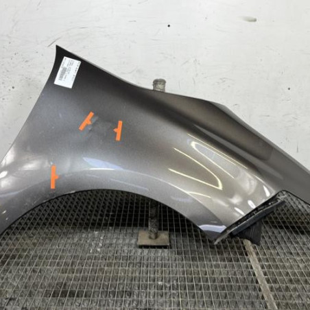 Aile avant droit CITROEN C4 GRAND PICASSO 2 Photo n°1