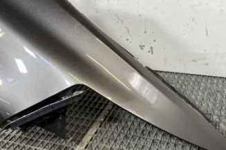 Aile avant droit CITROEN C4 GRAND PICASSO 2