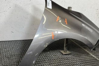 Aile avant droit CITROEN C4 GRAND PICASSO 2