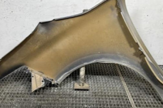 Aile avant droit CITROEN C4 GRAND PICASSO 2