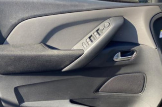 Aile avant droit CITROEN C4 GRAND PICASSO 2