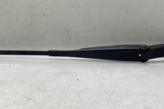 Bras essuie glace avant droit DACIA DUSTER 1 Photo n°1