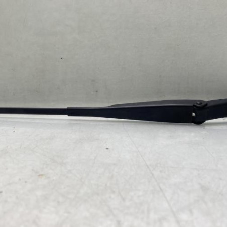 Bras essuie glace avant droit DACIA DUSTER 1 Photo n°1