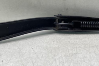 Bras essuie glace avant droit DACIA DUSTER 1