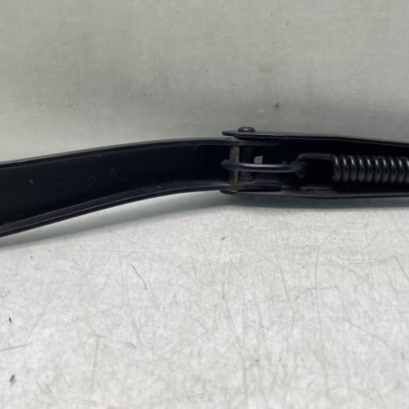 Bras essuie glace avant droit DACIA DUSTER 1 Photo n°2