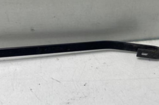 Bras essuie glace avant droit DACIA DUSTER 1