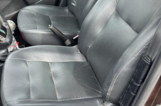 Bras essuie glace avant droit DACIA DUSTER 1