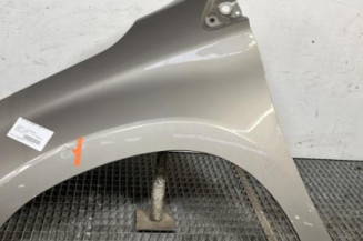 Aile avant droit PEUGEOT 2008 1 Photo n°1
