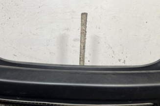 Pare choc arriere PEUGEOT 2008 1 Photo n°1