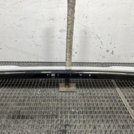 Becquet PEUGEOT 2008 1 Photo n°1