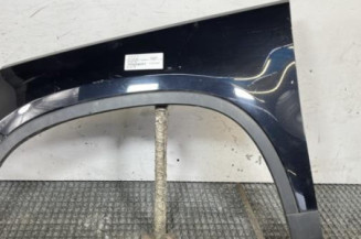 Aile avant gauche VOLKSWAGEN TIGUAN 1 Photo n°1