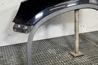 Aile avant gauche VOLKSWAGEN TIGUAN 1