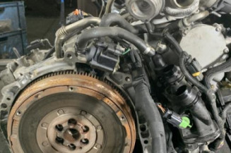 Moteur PEUGEOT 3008 1