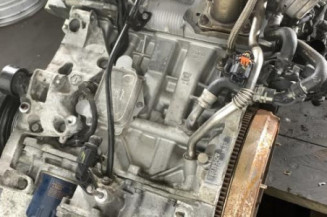 Moteur PEUGEOT 3008 1