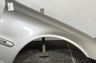 Aile avant droit MERCEDES CLASSE C 203 Photo n°1