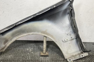 Aile avant droit MERCEDES CLASSE C 203