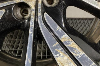 Jante CITROEN C4 GRAND PICASSO 2