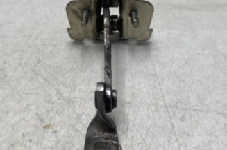 Arret de porte avant gauche DACIA DUSTER 1