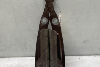 Charniere de capot DACIA DUSTER 1