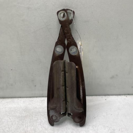 Charniere de capot DACIA DUSTER 1