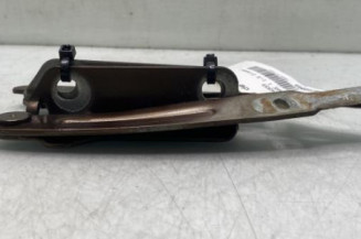 Charniere de capot DACIA DUSTER 1