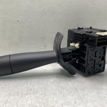 Commodo d'essuie glaces DACIA DUSTER 1