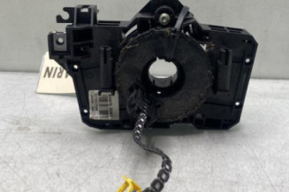 Contacteur tournant DACIA DUSTER 1 Photo n°1