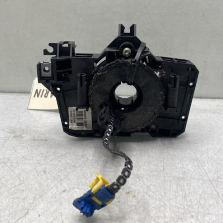 Contacteur tournant DACIA DUSTER 1 Photo n°1