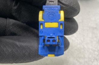 Contacteur tournant DACIA DUSTER 1