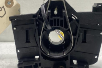 Contacteur tournant DACIA DUSTER 1